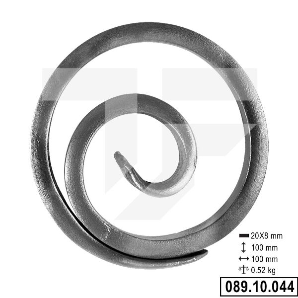 Picture of 089.10.044