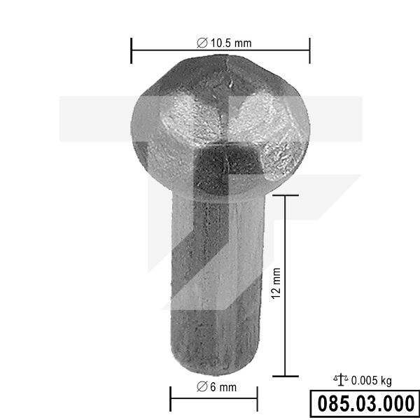 Picture of 085.03.000