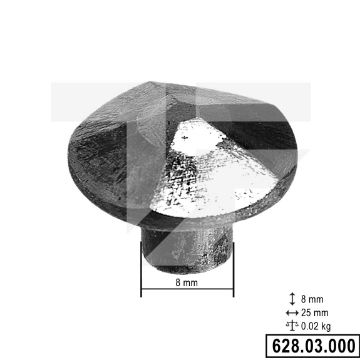 Picture of 628.03.000