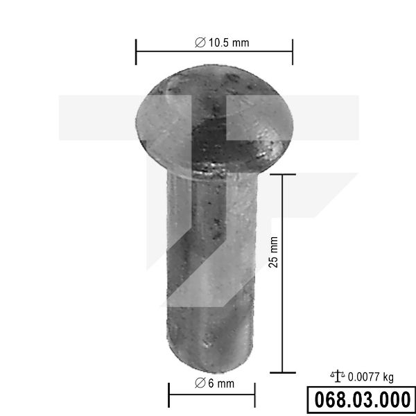 Picture of 068.03.000