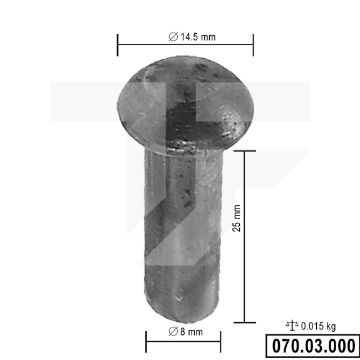 Picture of 070.03.000