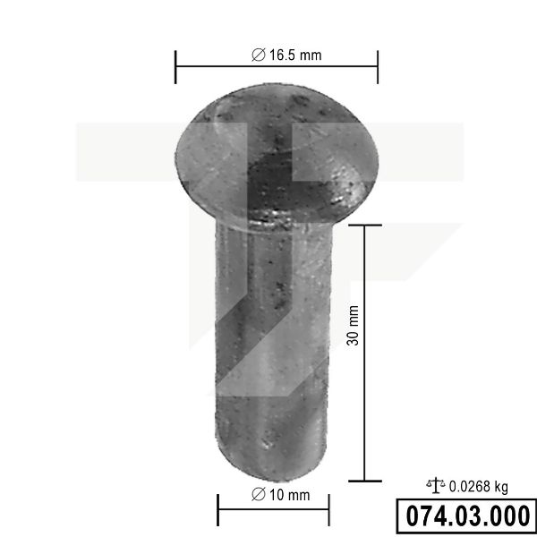 Picture of 074.03.000