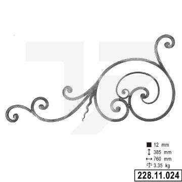 Picture of 228.11.024