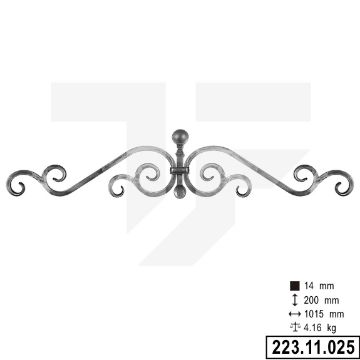 Picture of 223.11.025