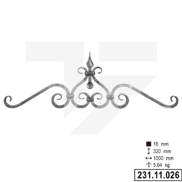 Picture of 231.11.026