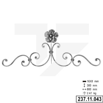 Picture of 237.11.043