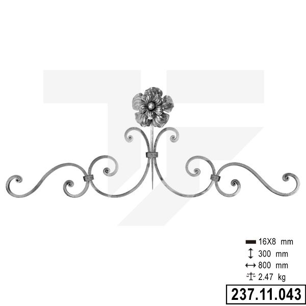 Picture of 237.11.043