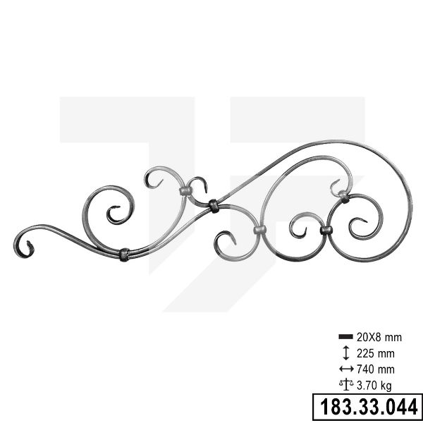 Picture of 183.33.044