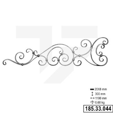 Picture of 185.33.044