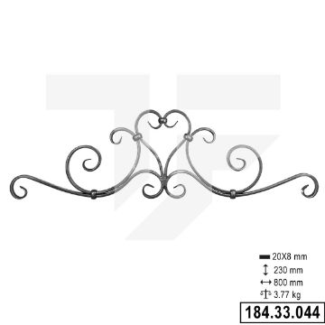 Picture of 184.33.044
