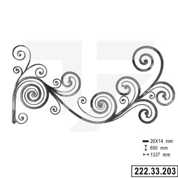Picture of 222.33.203