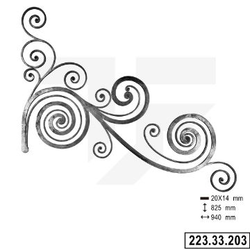 Picture of 223.33.203
