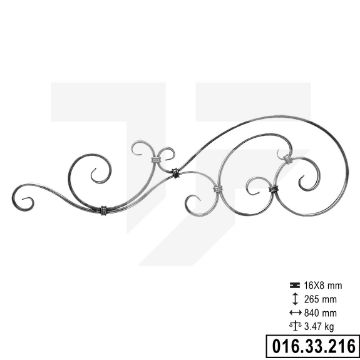 Picture of 016.33.216