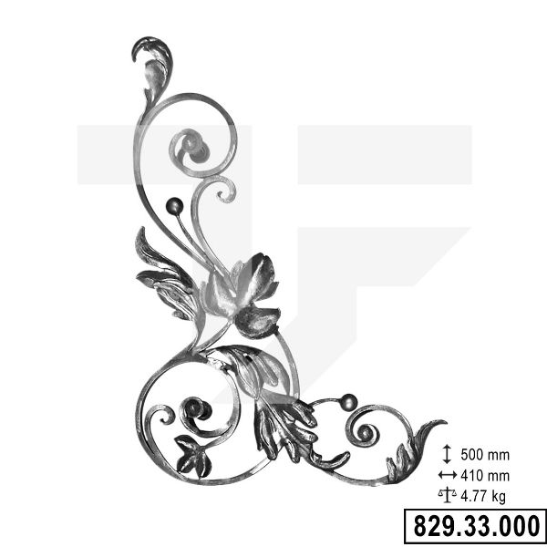 Picture of 829.33.000