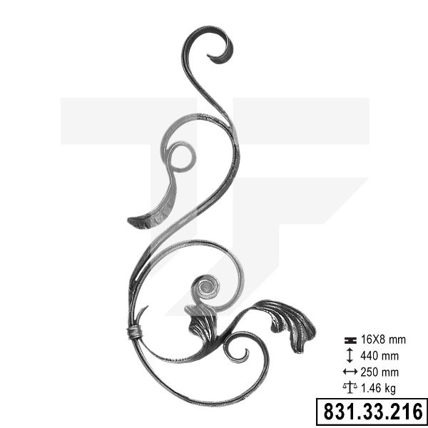 Picture of 831.33.216