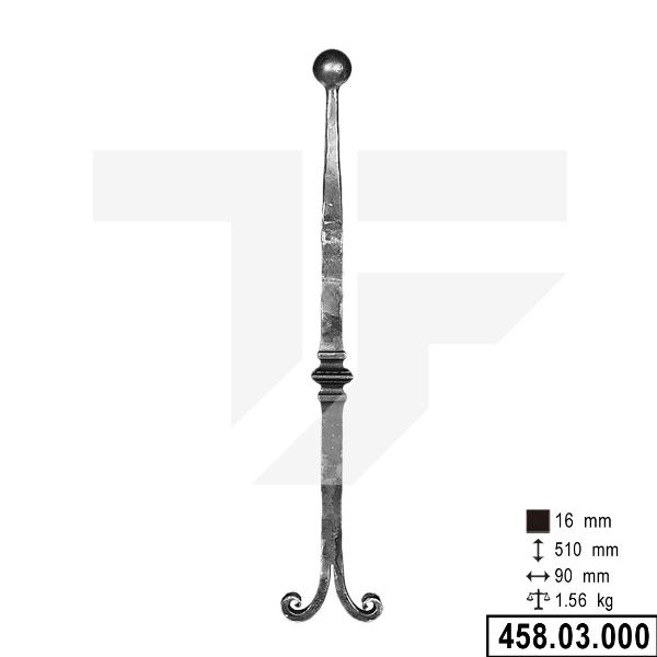 Picture of 458.03.000