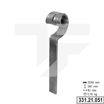 Show details for 331.21.051 Picture of 331.21.051