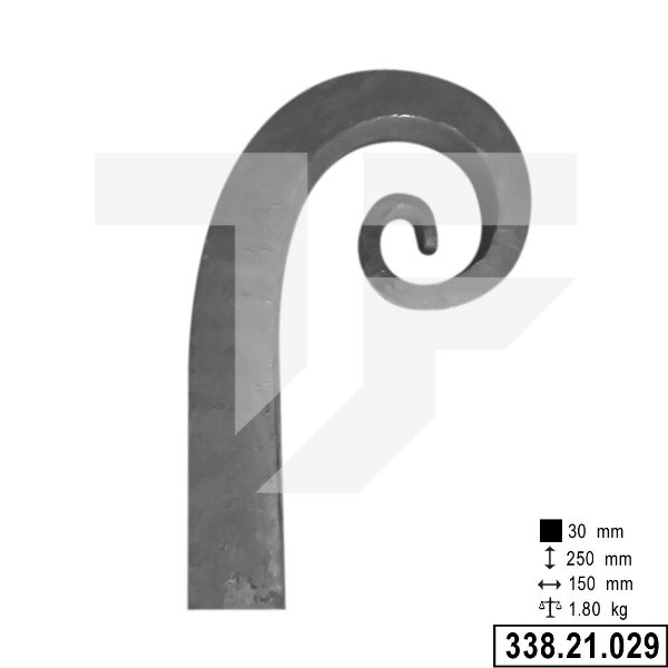 Picture of 338.21.029