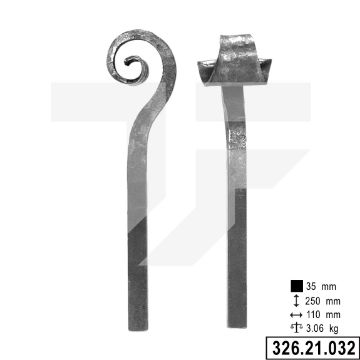 Picture of 326.21.032