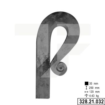 Picture of 328.21.032