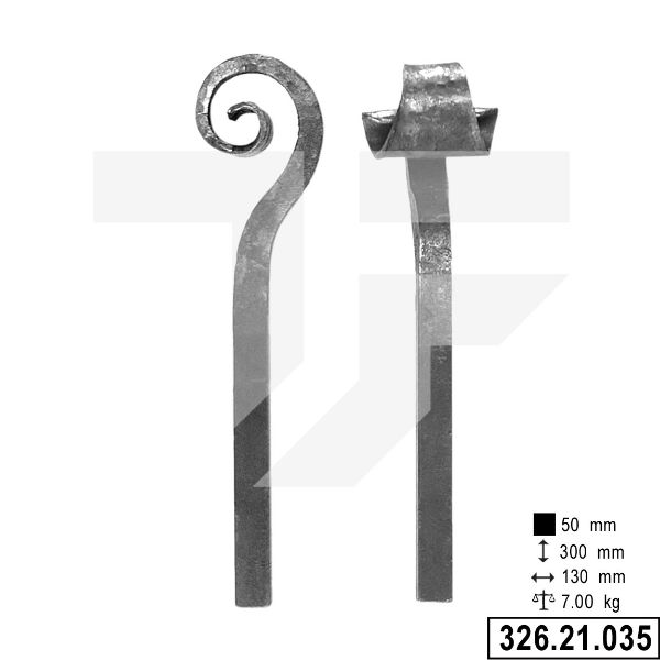 Picture of 326.21.035