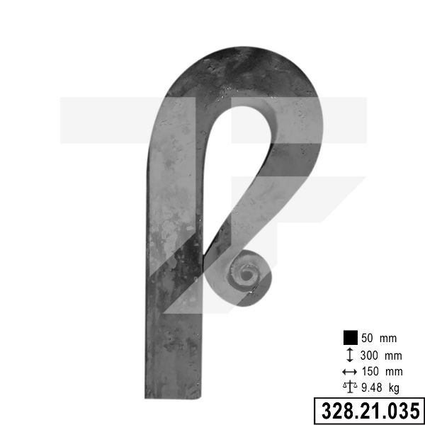 Picture of 328.21.035