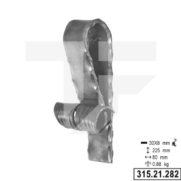 Picture of 315.21.282