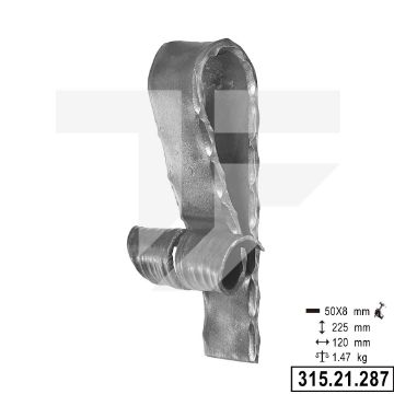 Picture of 315.21.287
