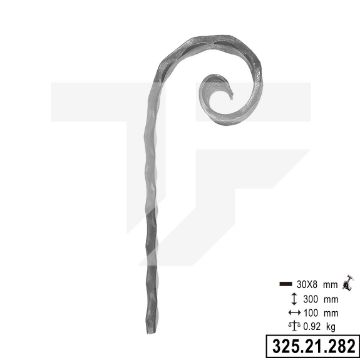Picture of 325.21.282