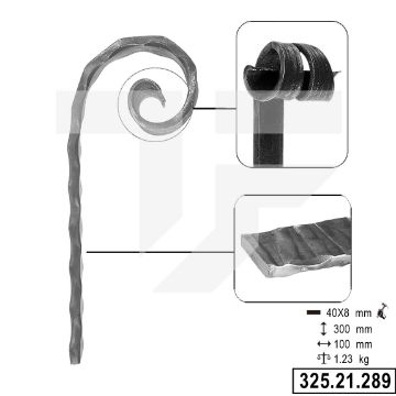 Picture of 325.21.289