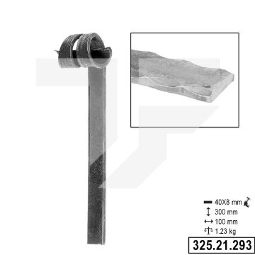 Picture of 325.21.293