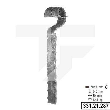 Picture of 331.21.287