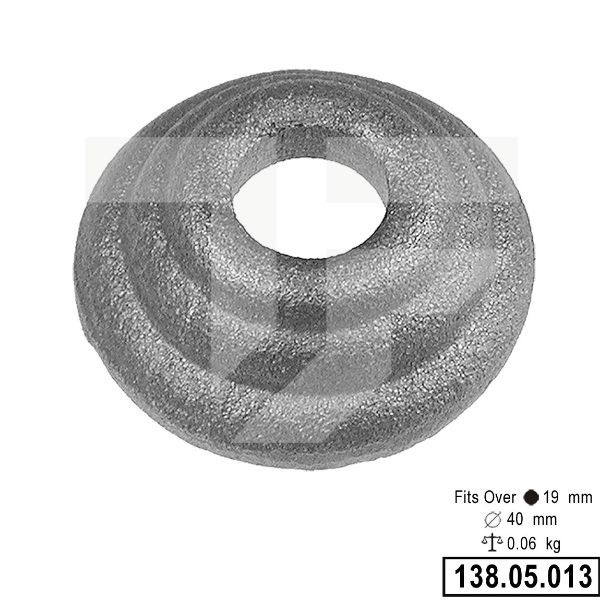 Picture of 138.05.013
