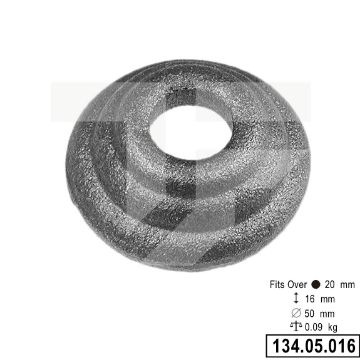 Picture of 134.05.016