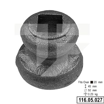 Picture of 116.05.027