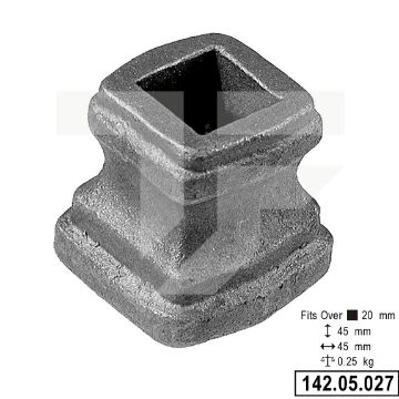 Picture of 142.05.027