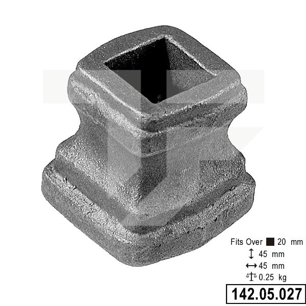 Picture of 142.05.027