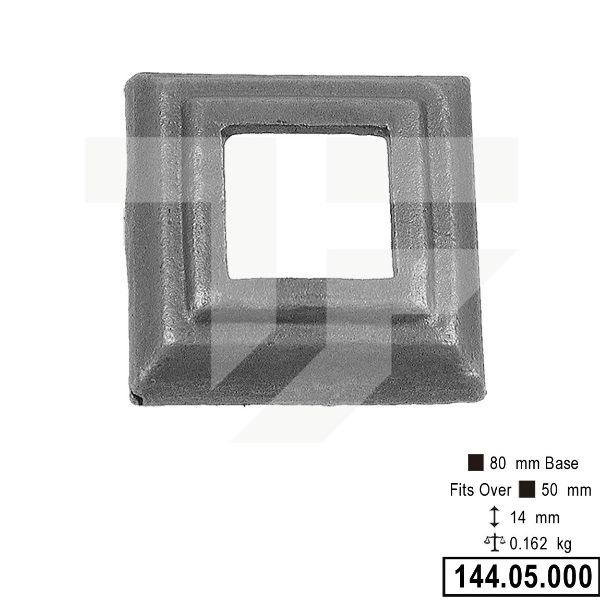 Picture of 144.05.000