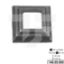 Picture of 146.05.000