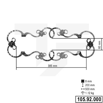 Show details for 105.92.000 Picture of 105.92.000