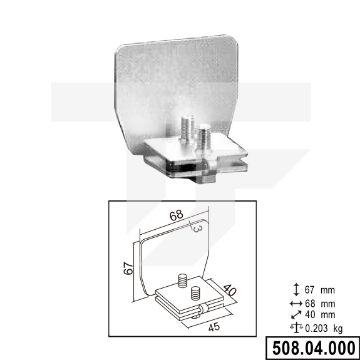 Picture of 508.04.000