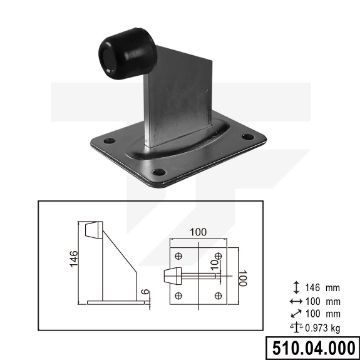 Picture of 510.04.000