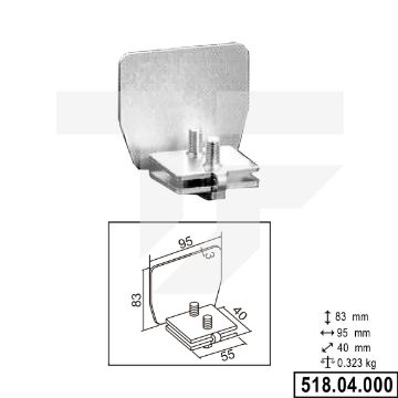 Picture of 518.04.000
