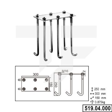 Picture of 519.04.000