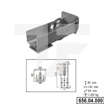 Picture of 656.04.000