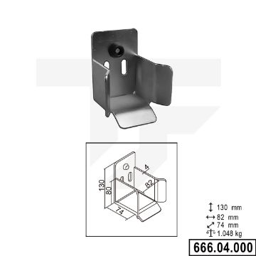 Picture of 666.04.000