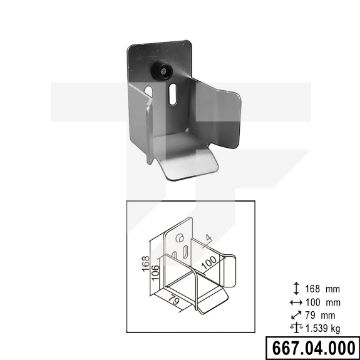 Picture of 667.04.000