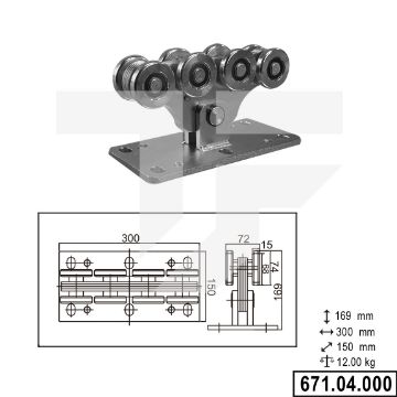 Picture of 671.04.000