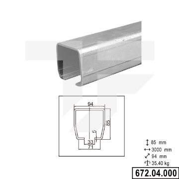 Picture of 672.04.000