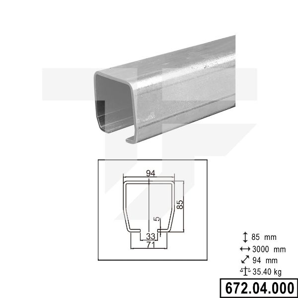 Picture of 672.04.000